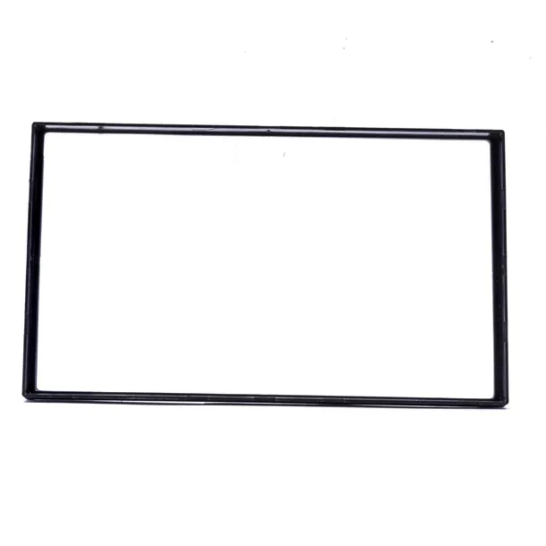ramka-do-radia-maskujaca-2din-skoda-octavia-2013-marka-einparts-automotive
