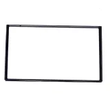 ramka-do-radia-maskujaca-2din-skoda-octavia-2013-marka-einparts-automotive