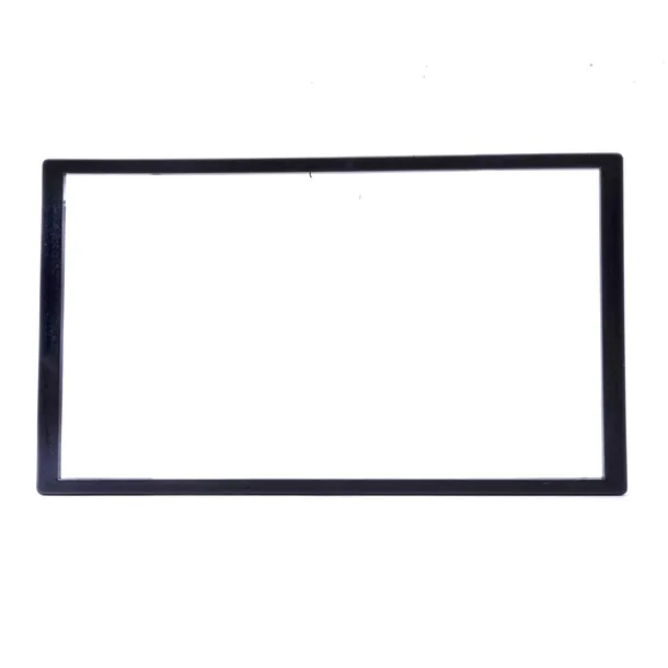 ramka-do-radia-maskujaca-2din-skoda-octavia-2013-waga-z-opakowaniem-1-kg-kod-producenta-epcr-frame70
