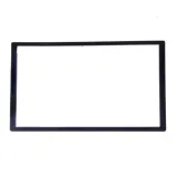 ramka-do-radia-maskujaca-2din-skoda-octavia-2013-waga-z-opakowaniem-1-kg-kod-producenta-epcr-frame70