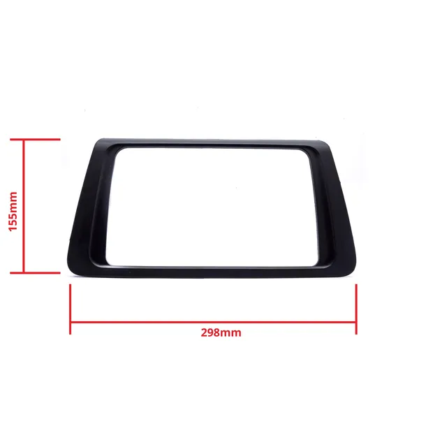 ramka-do-radia-maskujaca-2din-skoda-octavia-2013-waga-z-opakowaniem-1-kg-model-2din