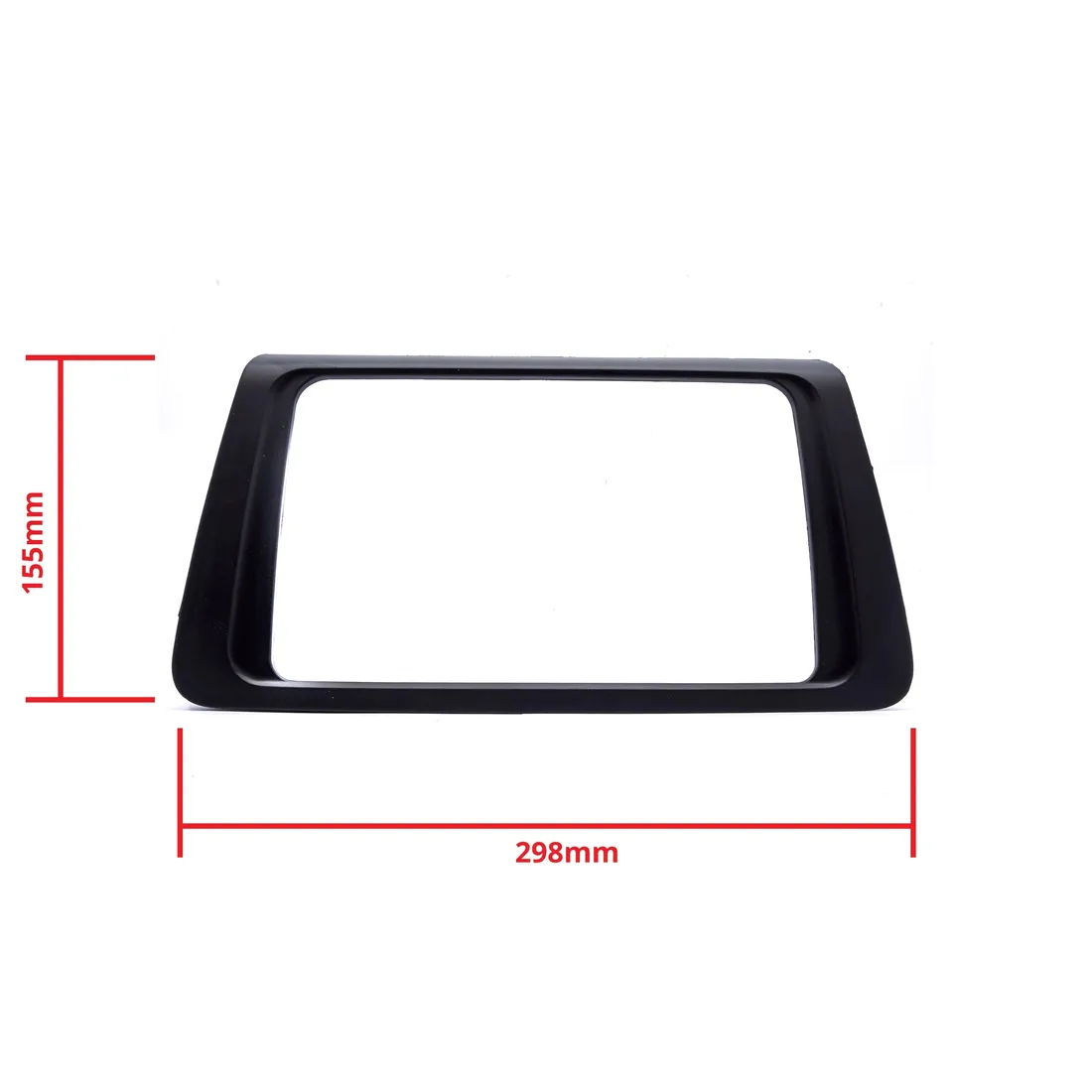 ramka-do-radia-maskujaca-2din-skoda-octavia-2013-