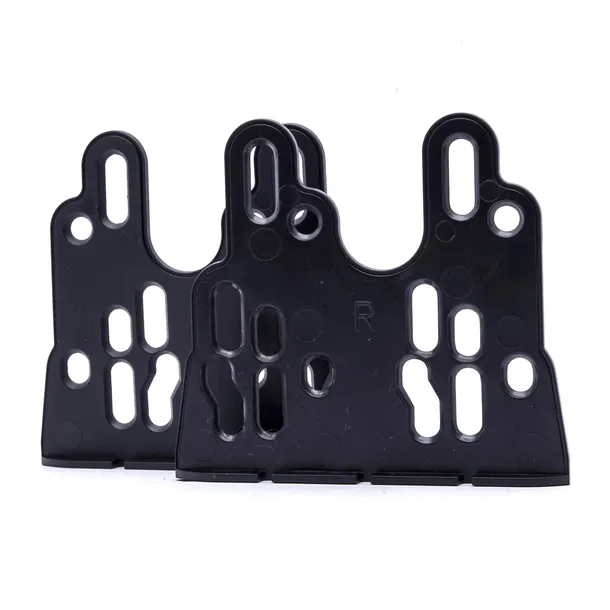 ramka-do-radia-maskujaca-2din-skoda-octavia-2013-waga-z-opakowaniem-1-kg-marka-einparts-automotive