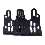 ramka-do-radia-maskujaca-2din-skoda-octavia-2013-waga-z-opakowaniem-1-kg-marka-einparts-automotive
