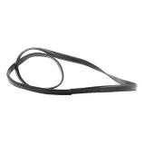 ramka-do-radia-maskujaca-2din-skoda-octavia-2013-kod-producenta-epcr-frame70-model-2din