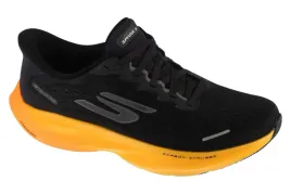 meskie-buty-do-biegania-skechers-slip-ins-skx-aero-spark-r-445