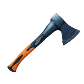 siekiera-uniwersalna-fiberglass-66cm-125kg