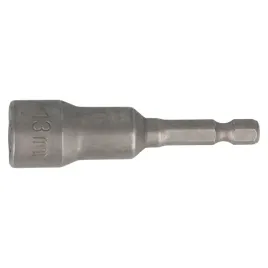 nasadka-uchwyt-do-wkretarki-13mm-magnes-jobi