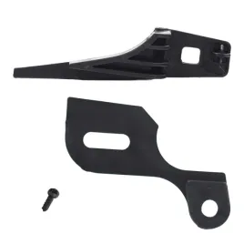 zestaw-naprawczy-reflektora-lewa-ford-fiesta-vi