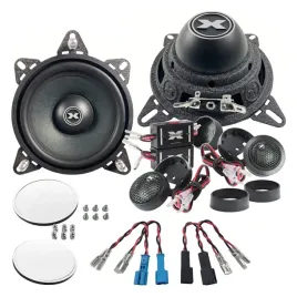 glosniki-samochodowe-dwudrozne-excursion-px-4c-eco