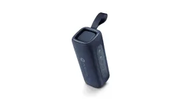 motorola-rokr-600-niebieski-30w-ip67-glosnik-bezprzewodowy