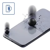 szklo-3mk-do-samsung-galaxy-tab-s9-waga-z-opakowaniem-0-2-kg