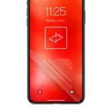 szklo-3mk-do-samsung-galaxy-tab-s9-rodzaj-zamiennik
