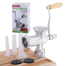 maszynka-reczna-do-miesa-kamille