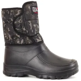 sniegowce-meskie-sniegowce-buty-zimowe-ocieplane-rozmiar-46