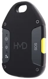 lokalizator-satelitarny-hmd-offgrid-czarny