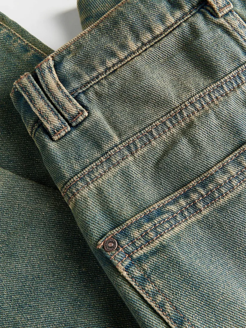 reserved-jeansy-146-marka-reserved