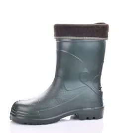 lemigo-wader-893-kalosze-meskie-wysokie-pianka-cieple-wygodne-wklady-r-41