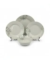 komplet-naczyn-24-el-serwis-obiadowy-dla-6-osob-kwiaty