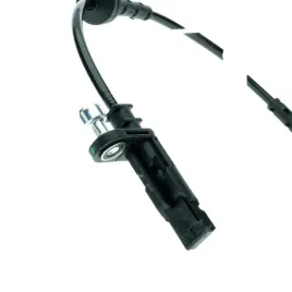 einparts-automotive-eps1991-czujnik-predkosc-obrotowa-kola