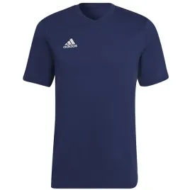 koszulka-adidas-treningowa-bawelniana-niebieska-r-l