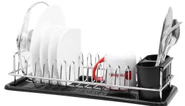 ociekacz-suszarka-brunbeste-175-cm-x-415-cm-x-95-cm