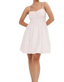 mohito-sukienka-koktajlowa-klasyczna-przed-kolano-rozmiar-36