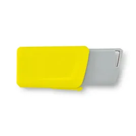 pendrive-verbatim-store-n-click-16-gb-usb-3-2-wielokolorowy