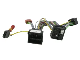 parrot-nokia-bmw-od-2001-fakra-40pin-full
