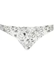 karl-lagerfeld-bikini-dol-cachemire-r-m