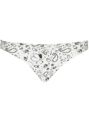 karl-lagerfeld-bikini-dol-cachemire-r-m