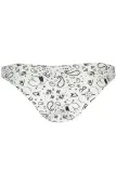 karl-lagerfeld-bikini-dol-cachemire-r-m-stan-nowy