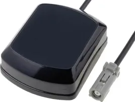 antena-samochodowa-autoleads-hrs