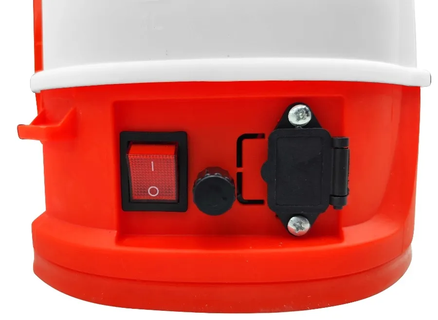 opryskiwacz-akumulatorowe-fixem-5-l-marka-fixem
