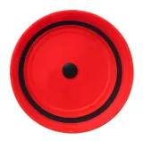 opryskiwacz-akumulatorowe-fixem-5-l-zawiera-baterie-tak