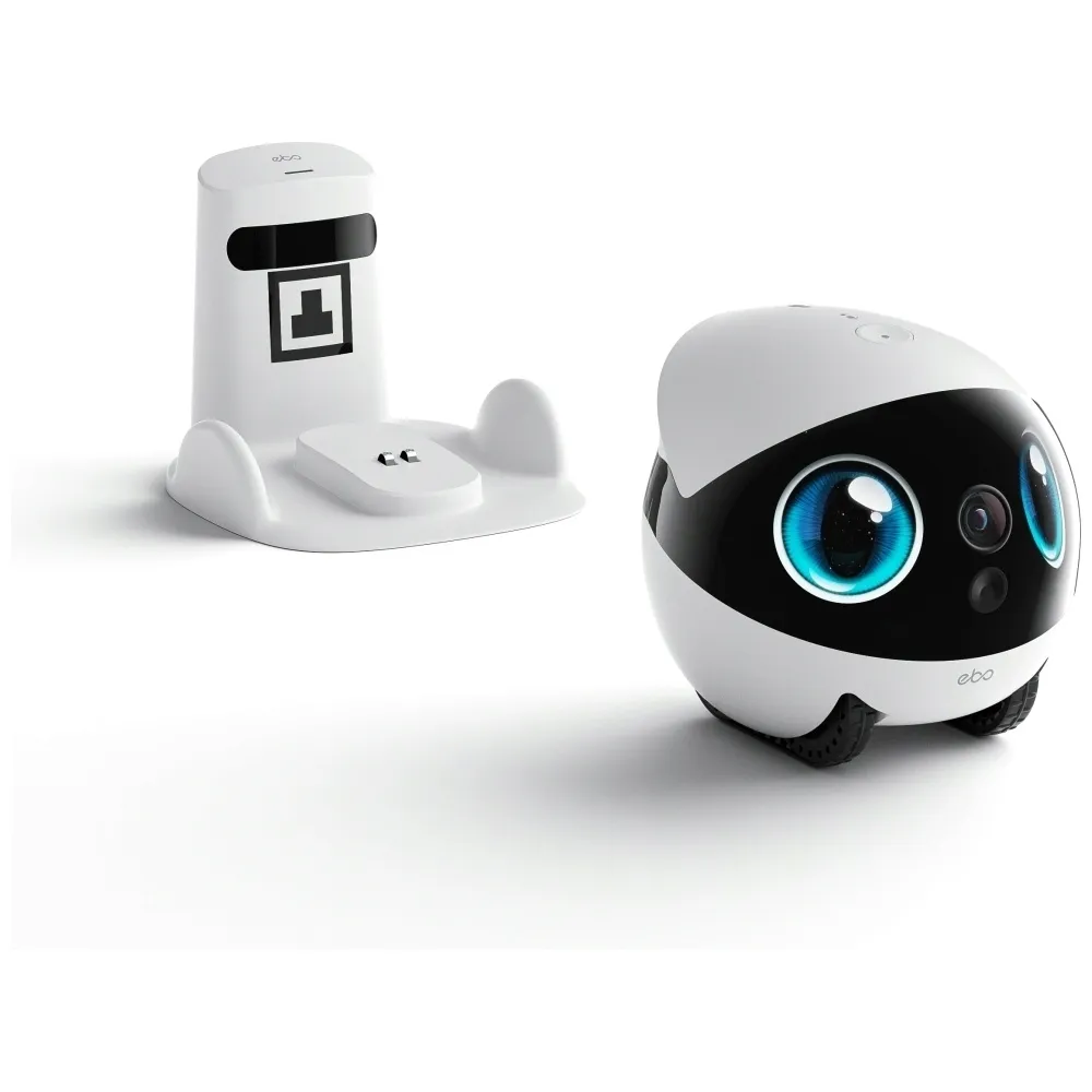 kamera-ip-enabot-ebo-air-2s