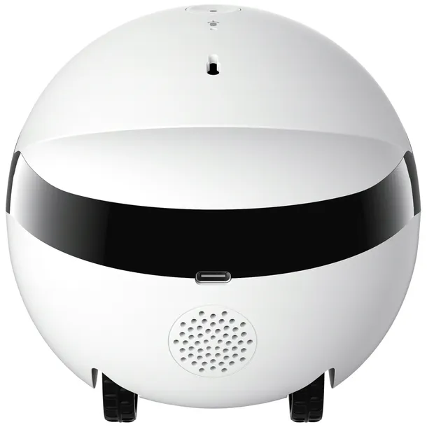 kamera-ip-enabot-ebo-air-2s-kod-producenta-6972822121499