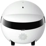 kamera-ip-enabot-ebo-air-2s-kod-producenta-6972822121499