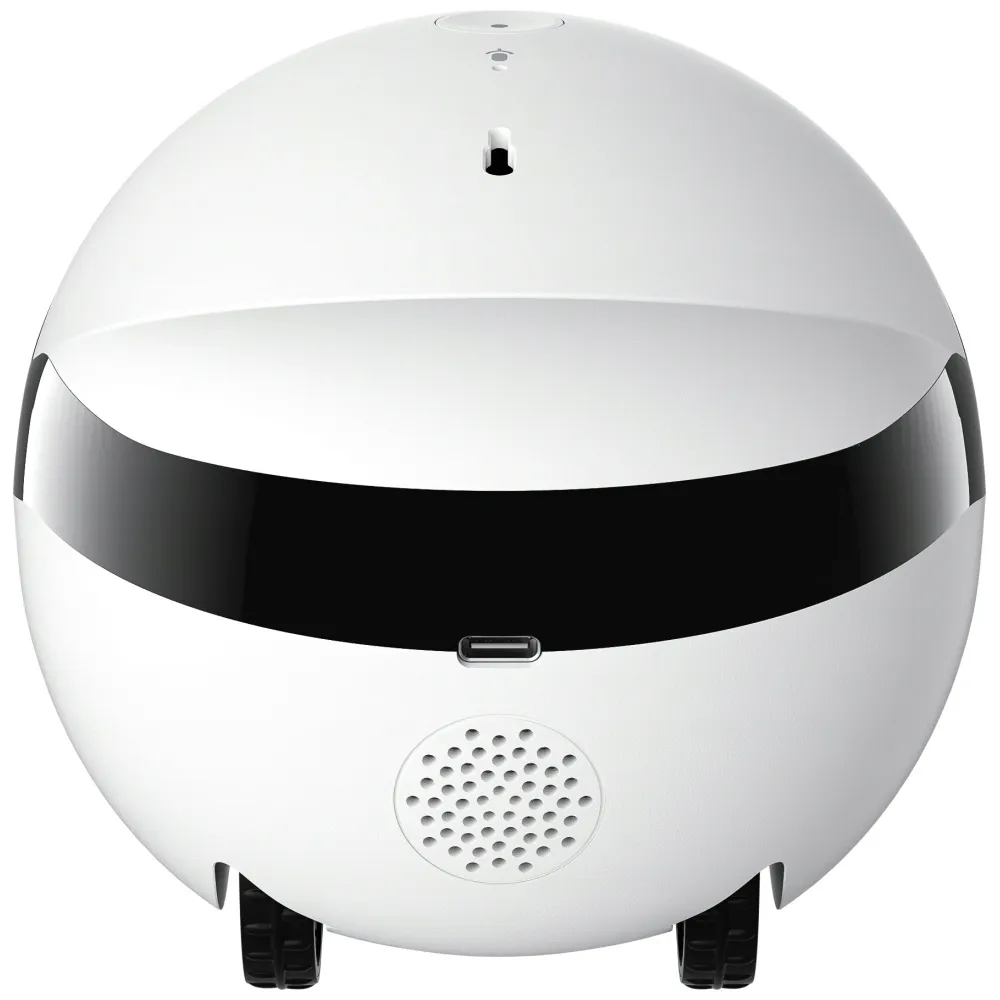 kamera-ip-enabot-ebo-air-2s