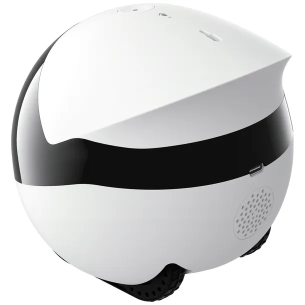 kamera-ip-enabot-ebo-air-2s-model-ebo-air-2s