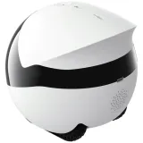 kamera-ip-enabot-ebo-air-2s-model-ebo-air-2s