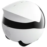 kamera-ip-enabot-ebo-air-2s-zawiera-baterie-nie