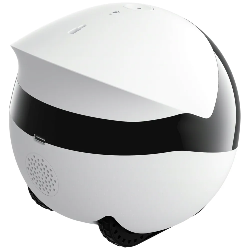 kamera-ip-enabot-ebo-air-2s