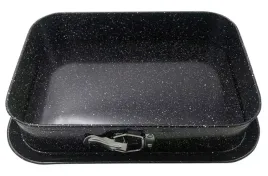 tortownica-kinghoff-metalowa-wyjmowane-dno-srednica-39-cm