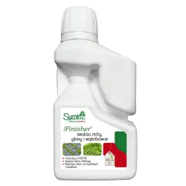 srodek-ochrony-roslin-sumin-plynny-200-ml-przeciwko-chwastom