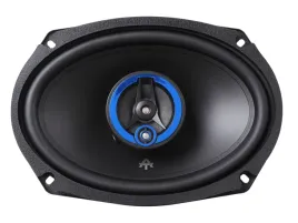 glosniki-samochodowe-autotek-atx693-6x9-cala-150w