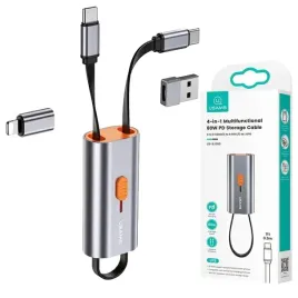 usams-hub-adapter-4w1-usb-2xusb-c-lightning
