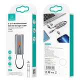 usams-hub-adapter-4w1-usb-2xusb-c-lightning-waga-z-opakowaniem-0-15-kg