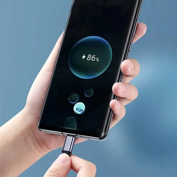 usams-hub-adapter-4w1-usb-2xusb-c-lightning-waga-z-opakowaniem-0-15-kg-marka-usams