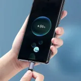 usams-hub-adapter-4w1-usb-2xusb-c-lightning-waga-z-opakowaniem-0-15-kg-marka-usams